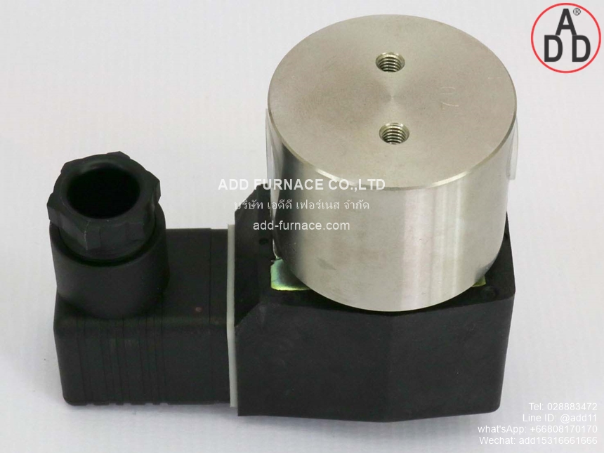 CKD AB41-02-7-D2GS (6) 